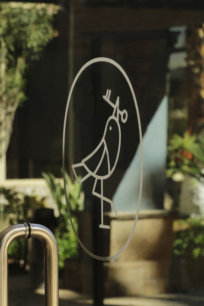 Doubletree Suites By Hilton Hotel Saltillo