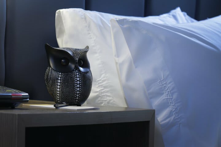 Doubletree Suites By Hilton Hotel Saltillo