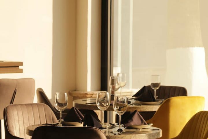 Doubletree Suites By Hilton Hotel Saltillo