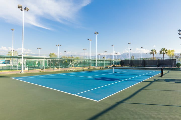Doubletree Suites By Hilton Hotel Saltillo