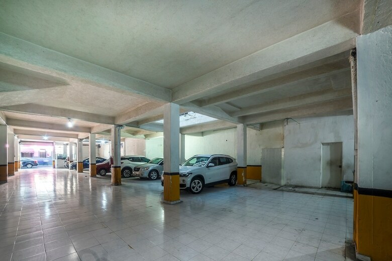 Hotel Imperial Veracruz