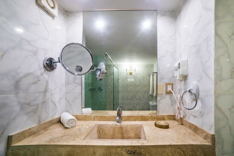 Hotel Imperial Veracruz