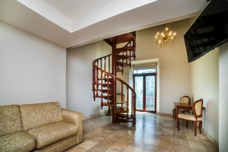 Hotel Imperial Veracruz