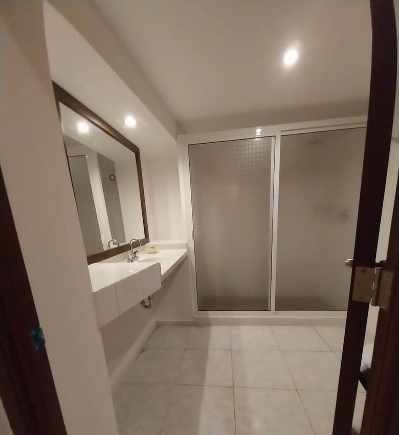 Hotel Imperial Veracruz