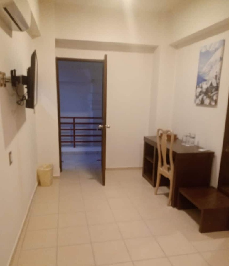 Hotel Imperial Veracruz