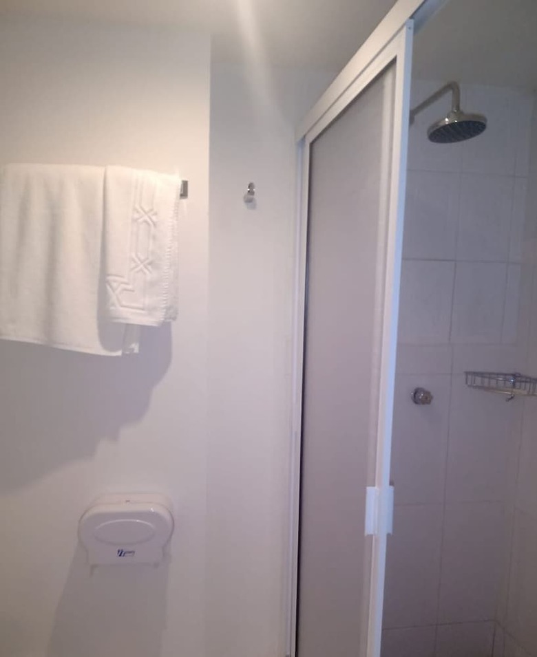 Hotel Imperial Veracruz