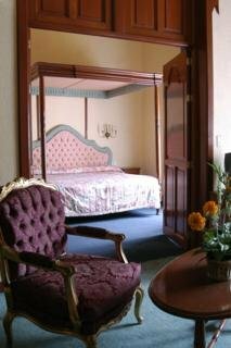 Hotel Imperial Veracruz