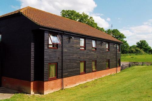 Headcorn Lodge Hotel