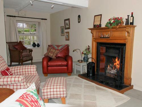 Fern Cottage