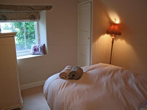 Weavers Cottage