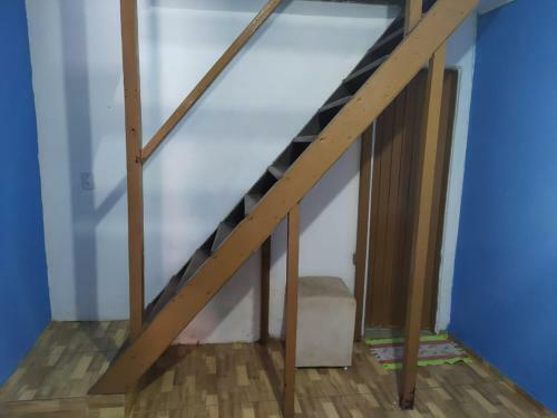 Posada Pousada Doce Veredas