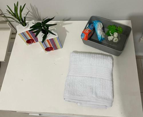Casa P� Na Areia