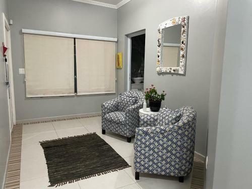 Casa P� Na Areia