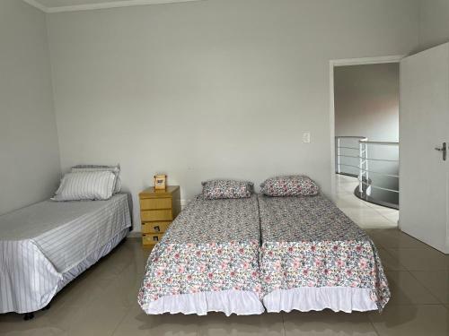 Casa P� Na Areia
