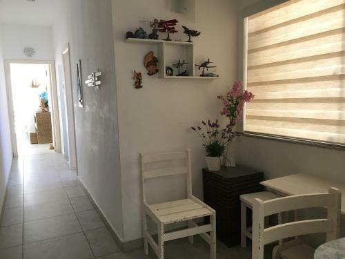 Casa Itanha�m - Prainha
