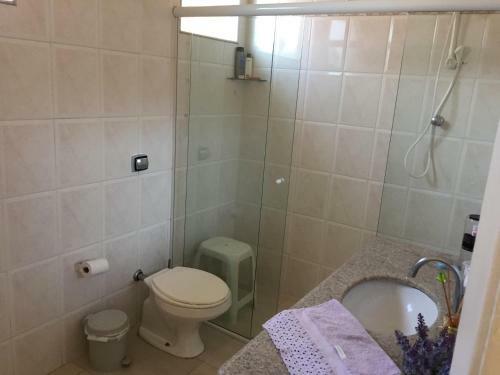 Casa Itanha�m - Prainha