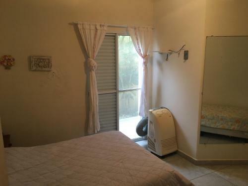 Casa Itanha�m - Prainha