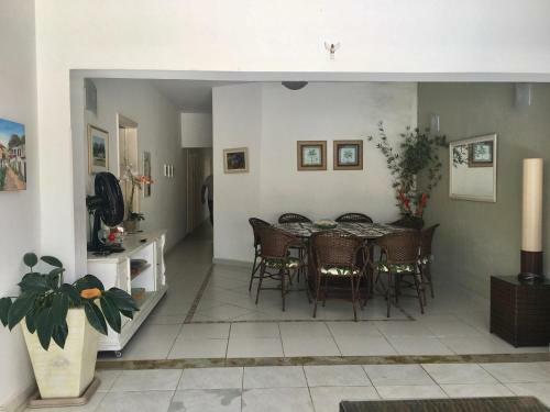 Casa Itanha�m - Prainha