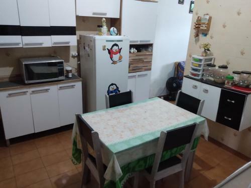 Casa Pr�ximo Centro Itanha�m