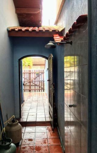 Casa Pr�ximo Centro Itanha�m