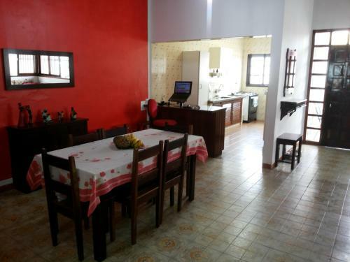 Casa Em Itanha�m