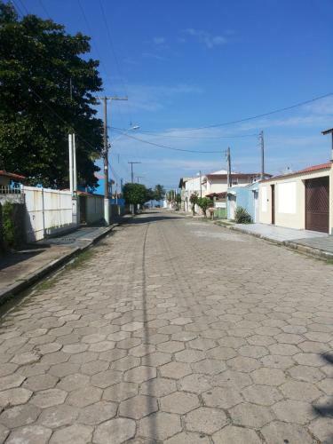 Casa Em Itanha�m