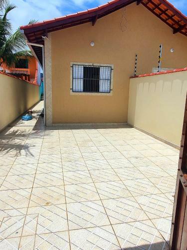 Casa De Praia