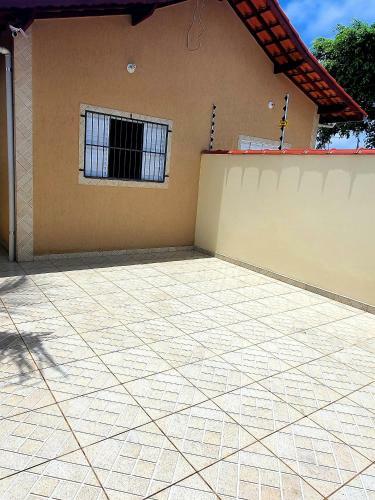 Casa De Praia