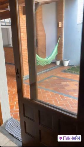 Casa Aconchegante E Localiza��o Maravilhosa.