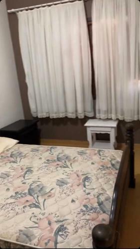 Casa Aconchegante E Localiza��o Maravilhosa.
