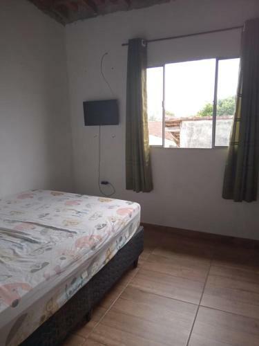 Casa De Praia