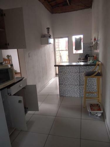 Casa De Praia
