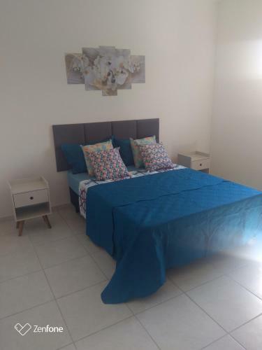 Alvor Itanha�m