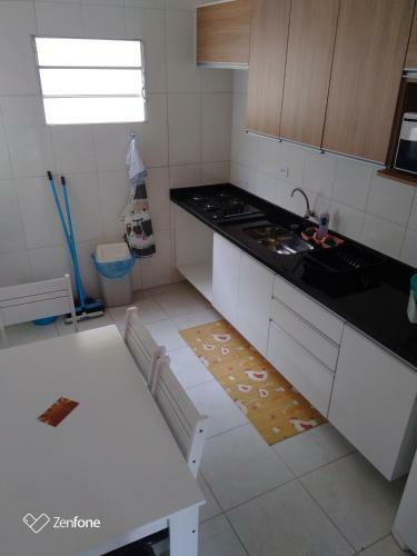 Alvor Itanha�m