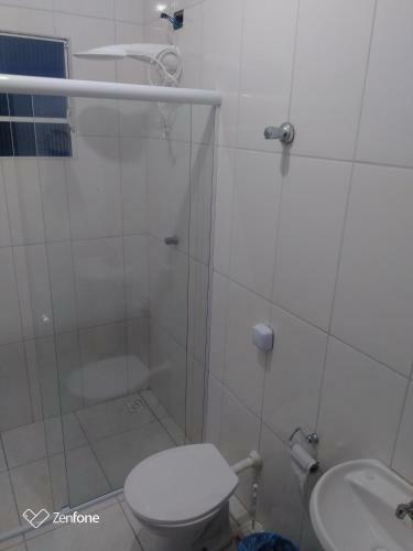 Alvor Itanha�m