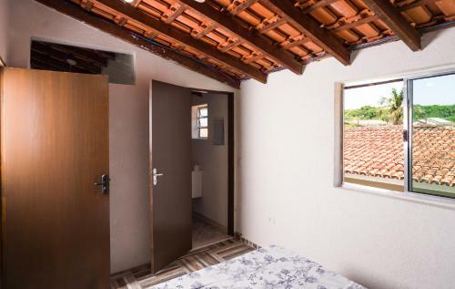 Hostal Recanto Gira Sol