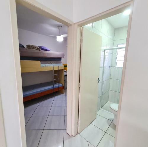 Apartamento Casa Em Condom�nio Fechado - Itanha�m