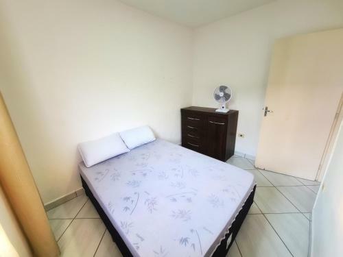 Apartamento Casa Em Condom�nio Fechado - Itanha�m