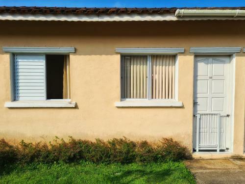 Apartamento Casa Em Condom�nio Fechado - Itanha�m