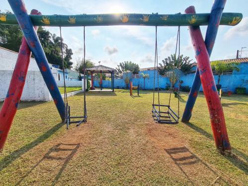 Apartamento Casa Em Condom�nio Fechado - Itanha�m