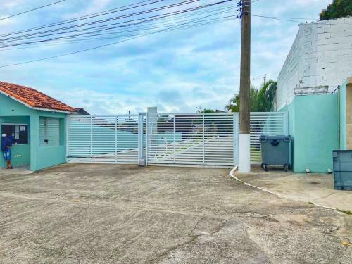 Apartamento Casa Em Condom�nio Fechado - Itanha�m