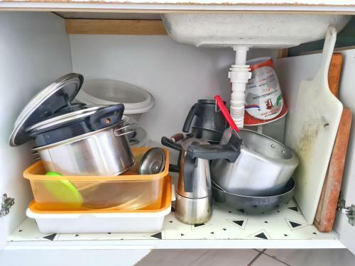Apartamento Casa Em Condom�nio Fechado - Itanha�m