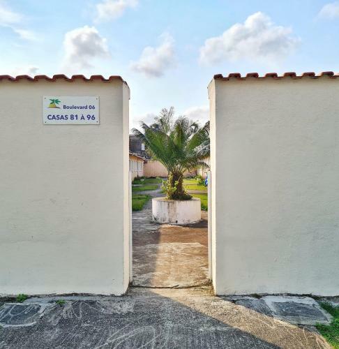 Apartamento Casa Em Condom�nio Fechado - Itanha�m