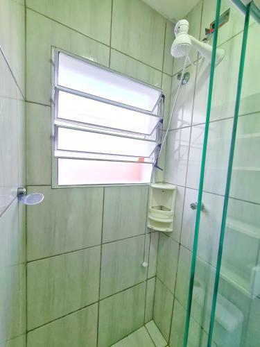 Apartamento Casa Em Condom�nio Fechado - Itanha�m