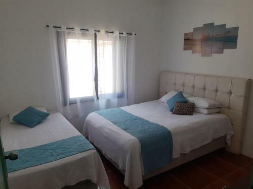 Aconchego Dos Sonhos