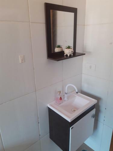 Aconchego Dos Sonhos