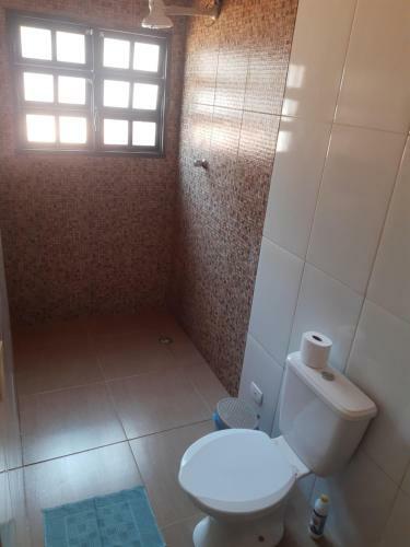 Aconchego Dos Sonhos