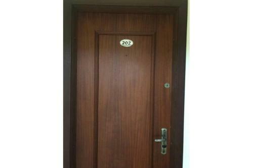 Apartamento Quadra Mar Itapema