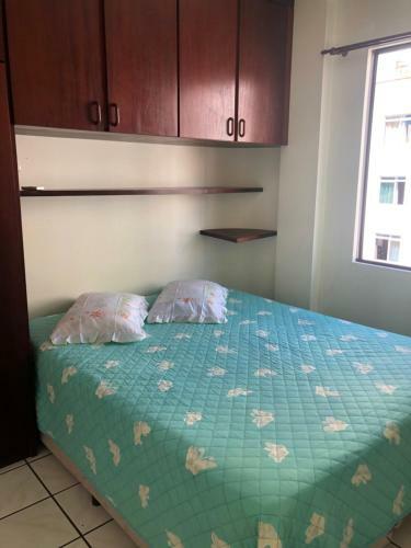 Apartamento Quadra Mar Itapema
