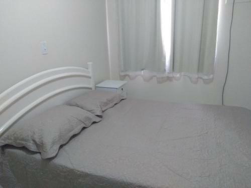 Apartamento Quadra Do Mar.meia Praia/itapema-sc